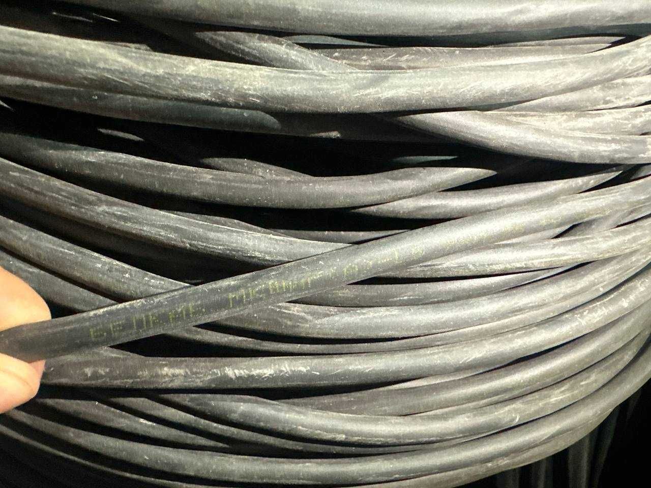 ПВС kabel uz kabel andijon procup