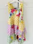 Рокли момиче abel&lula , H&M , lovemadelove