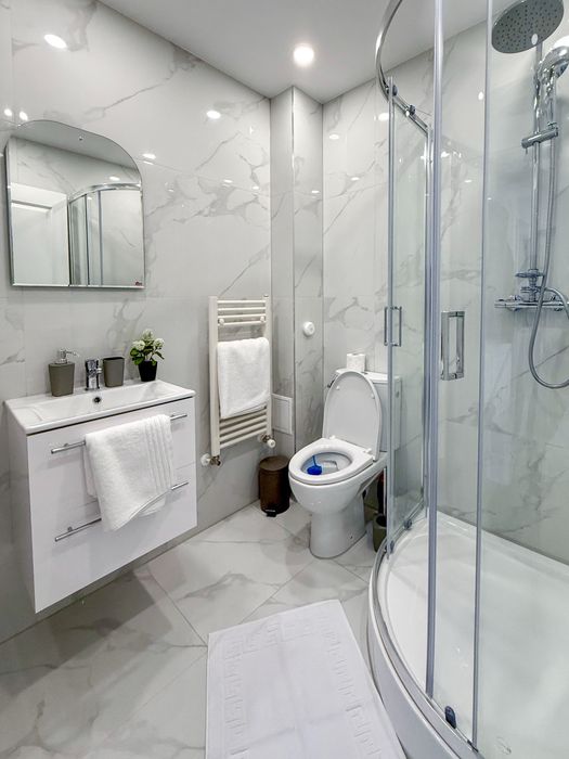 Inchiriez Garsoniera.