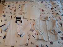 Детски блузи за момче Зара/Zara