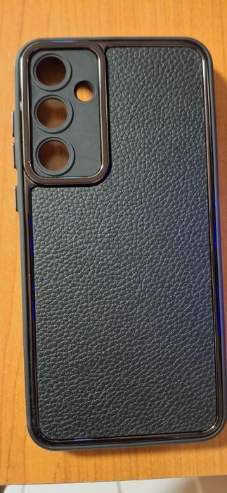 Vând huse telefon samnsung a35 5g