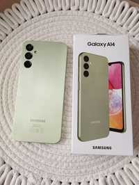 Мобилен телефон Samsung A14