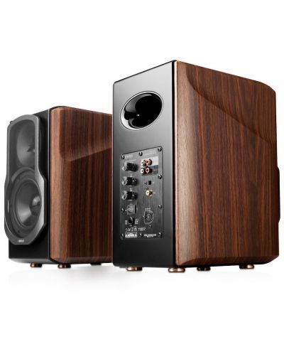 Нови колони Edifier S2000MKIII