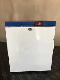 Хладилник, компресорен с вентилатор