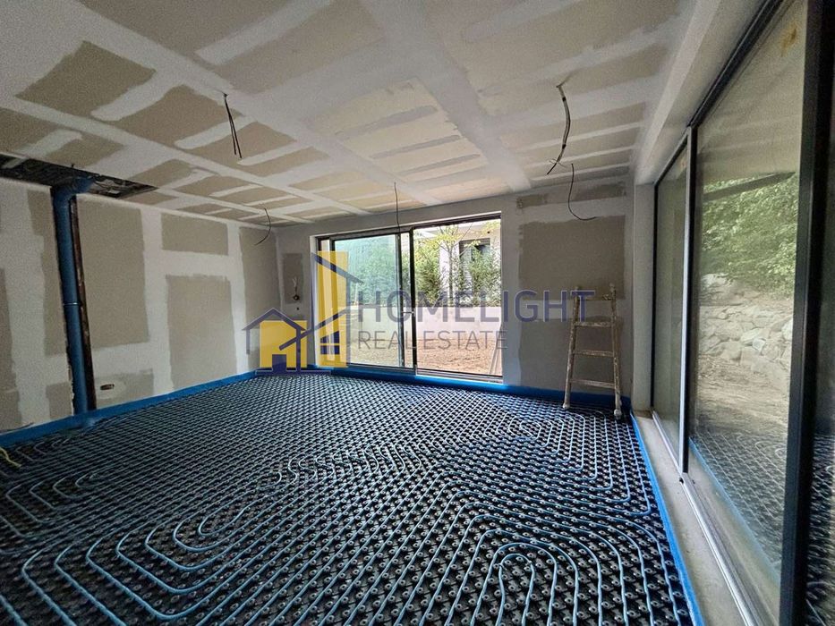 Къща в кв. Симеоново