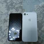 iPhone 7 32GB Black