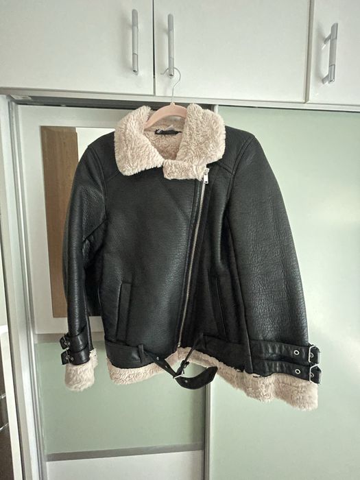 Дамски якета и палто