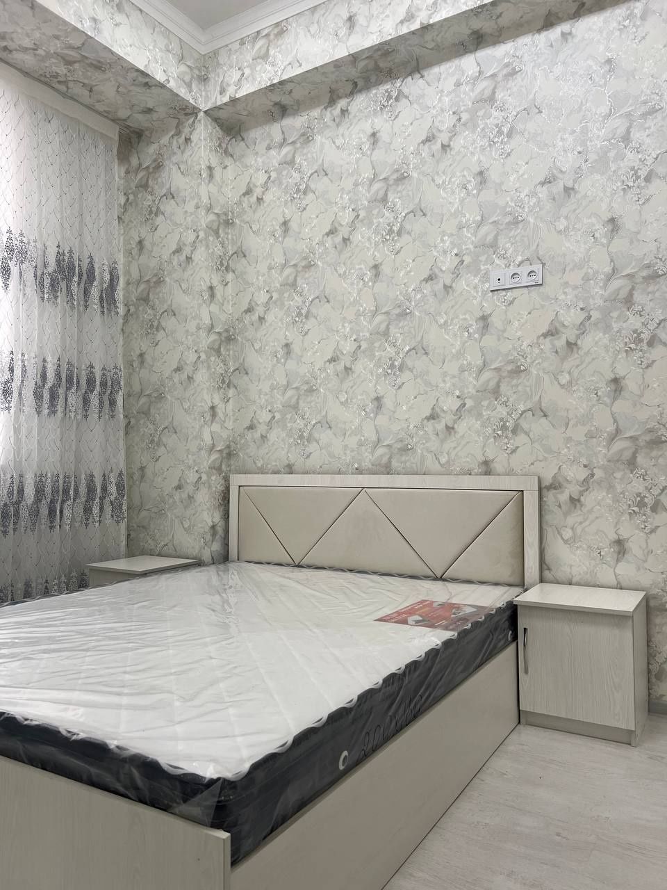 Kravat spalni arzon sifatli narxda ishlab chiqarish Tashkent