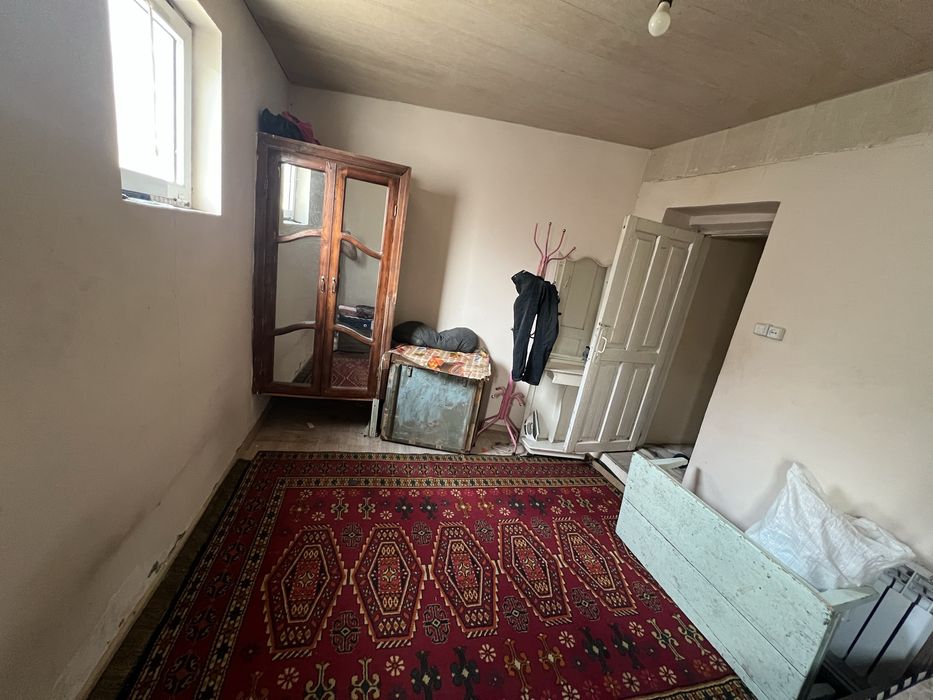 Chorsuda oilaga uy joy arendaga beriladi