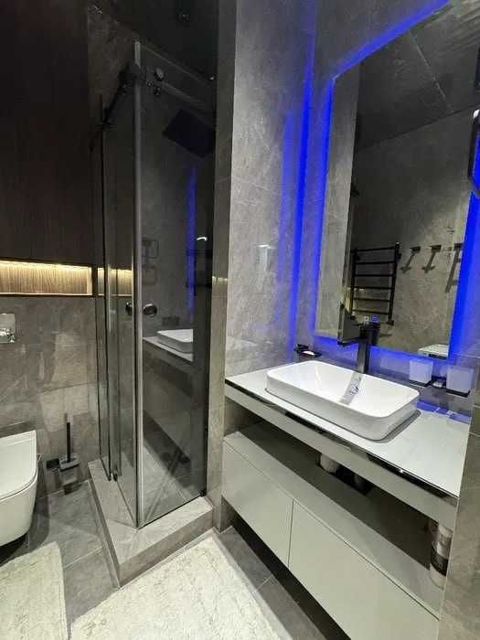 "СРОЧНО‼️ Яккасарай Ozbegim 2ком 51м2 улица Бобур Подключ Успейте ‼️‼️