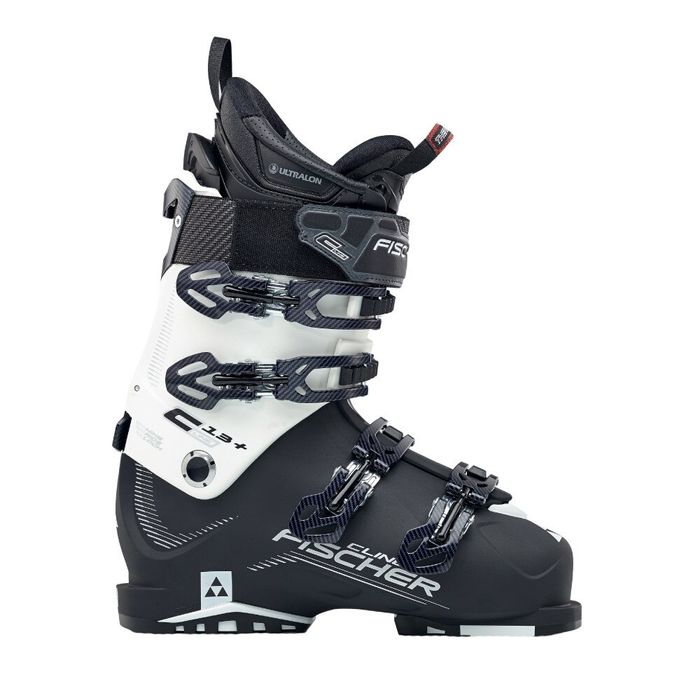 Clapari Fischer C-Line 13+ Vacuum Full Fit, 42,5