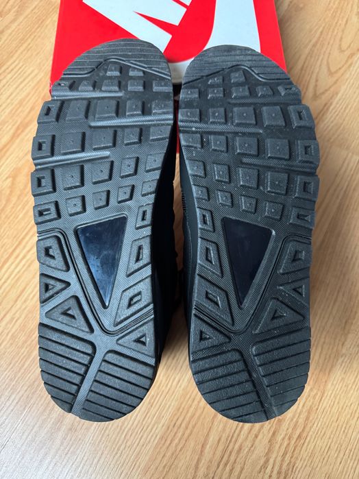 Nike Air Max Command, No47
