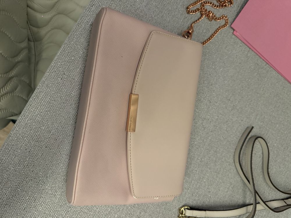 Чанта ted baker