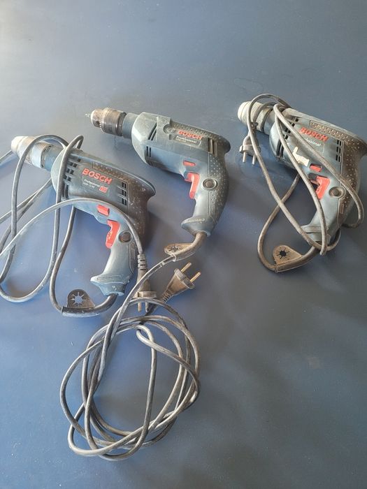 Scule electrice Bosch,Skil