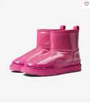 Апрески juicy couture