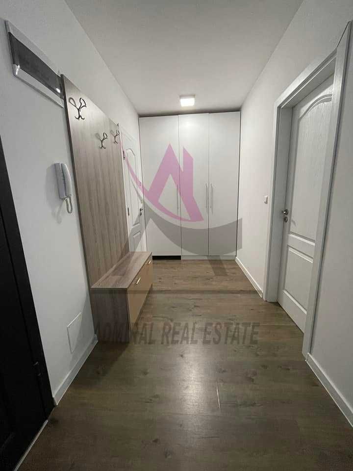 Дава се под наем Двустаен апартамент в Варна, Бриз - 77 кв.м за 750 € - Снимка #4
