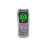 Продам сотовый телефон LG 2670 CDMA !