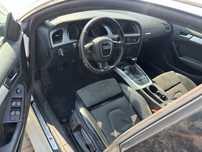 Plansa Bord Kit airbag Audi A5 2010