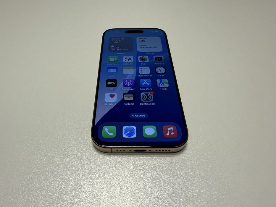 Iphone 16 Pro iphone Max Ca Nou Neverlock