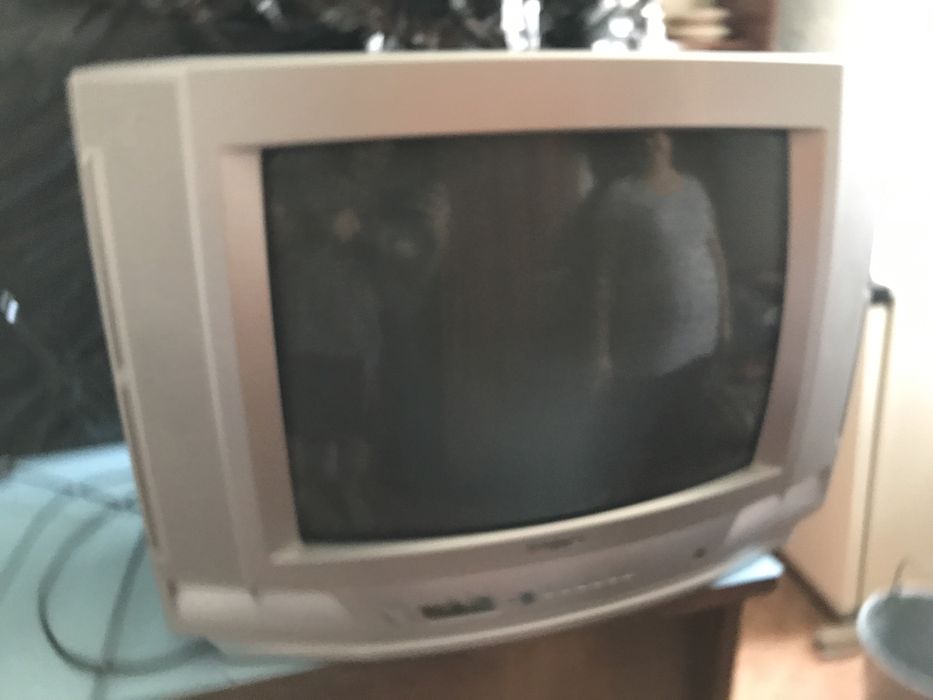 Продам телевизор