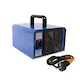 generator de ozon Blue 7000