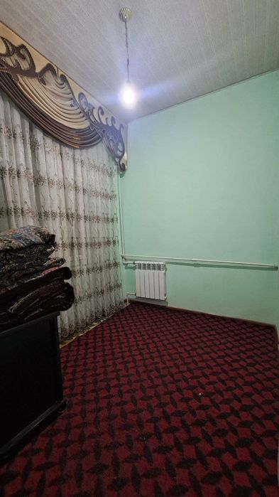 Kvartira arenda Chilonzor 21 bozorcha oylaga
