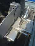 Feliator profesional