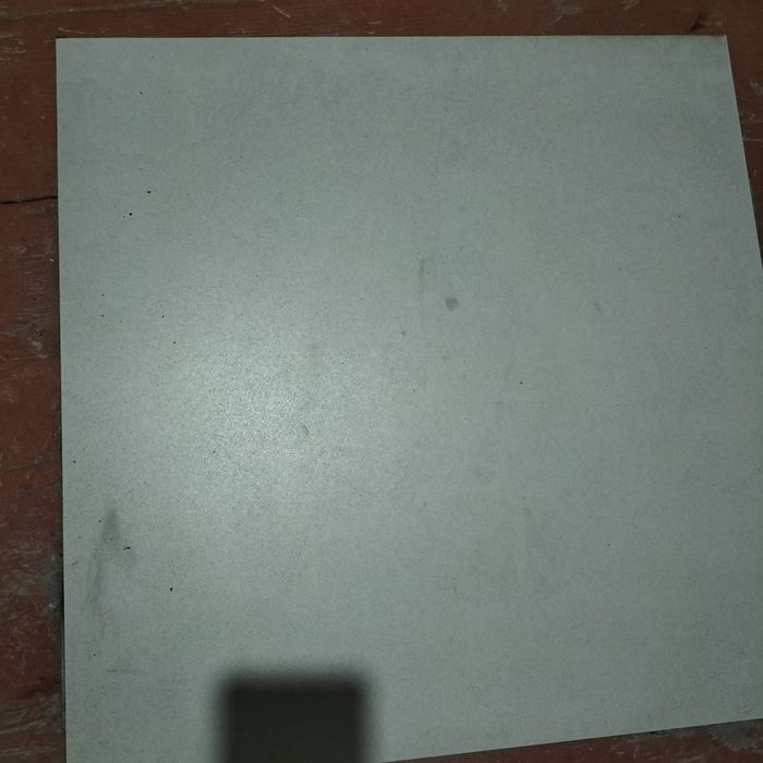 продам кабель размеры 60×60
