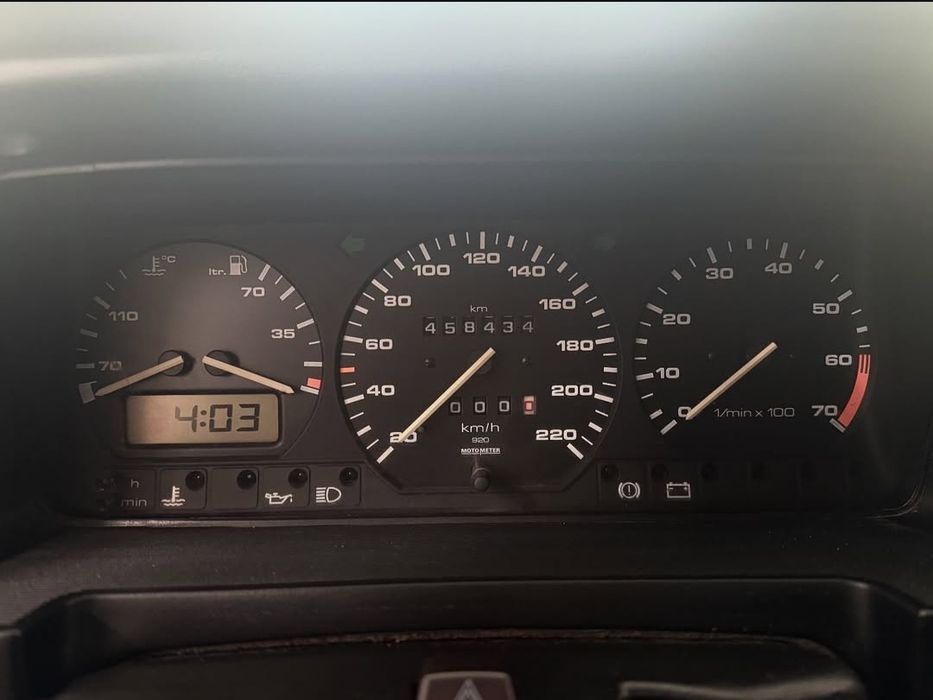 Пассат б 3 в отличном состоянии