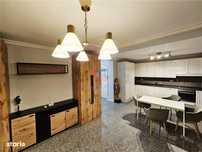 Casa individuala, Dumbravita - Ferventia 2
