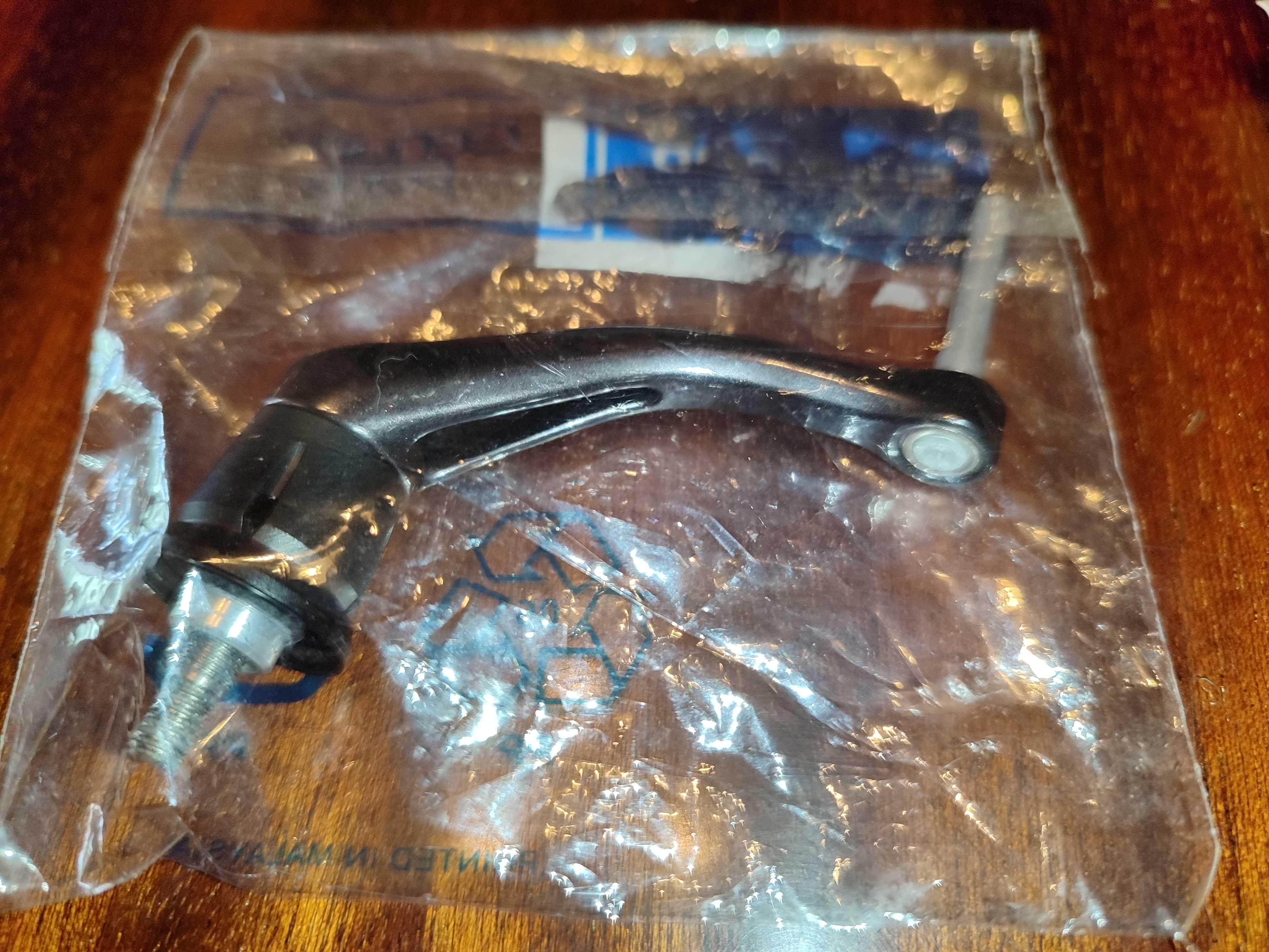 Резервни части за макари Shimano
