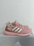 Adidas Ultraboost 5.0 DNA номер 38 2/3