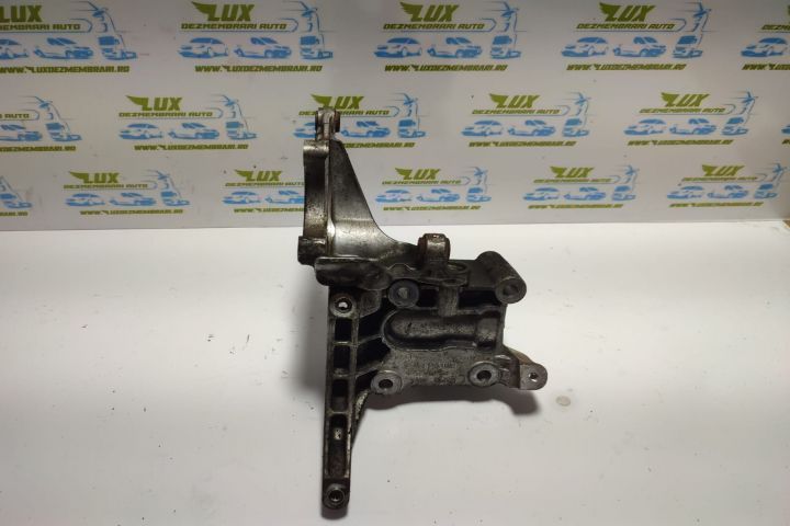 Suport compresor clima ac 3.0 tdi 059145169bl Audi A7 4G seria