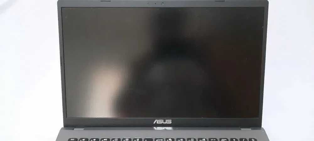 Laptop Asus A509FA