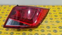 Lampa tripla stop led dreapta Seat Leon 3 5f Cupra 2013+