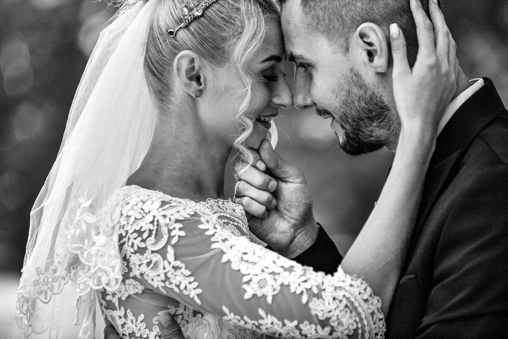 Pachete 2027, foto, video 4k, oglinda magică, drona 4k, fum, artificii