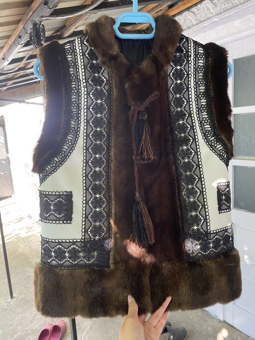 Bundite de adulti si copii