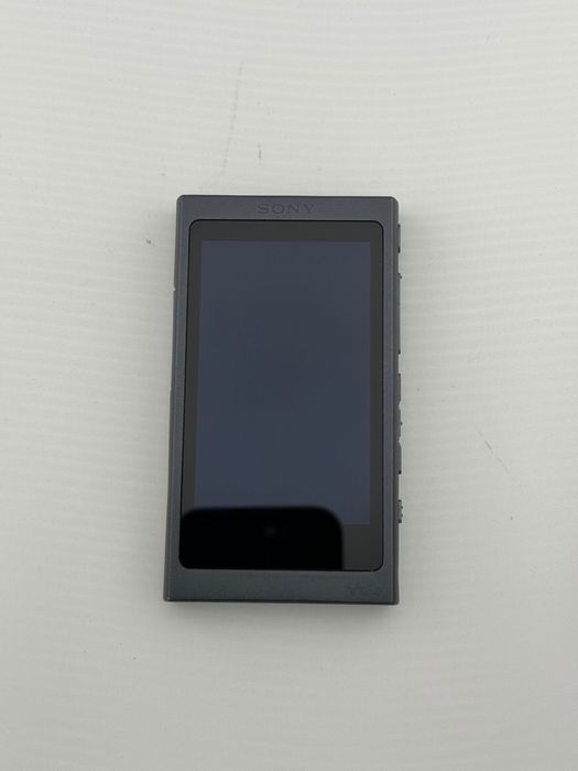 Sony Wolkman 16 Gb NW-A35