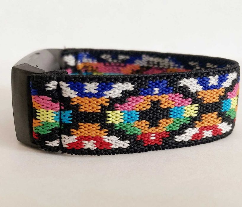 Whoop 5.0/MG uchun remeshok