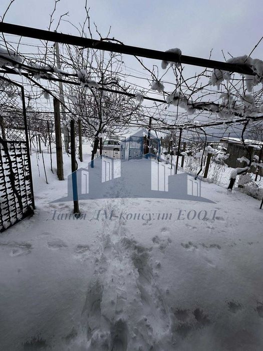 Продава се Къща в с. Панайот Волово, Област Шумен - 100 кв.м за 510 €/кв.м - Снимка #10