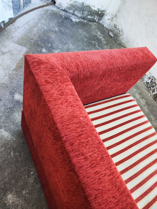 Пране на мека мебел- достъпни цени гр.Пловдив