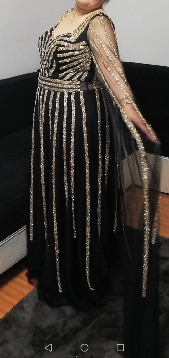 Rochie de ocazie