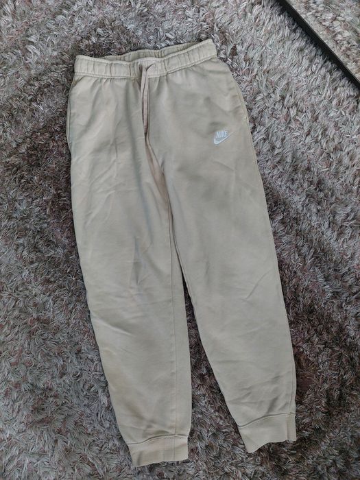 Анцуг nike,найк S размер