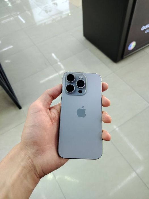 iphone 15pro ideal 87%