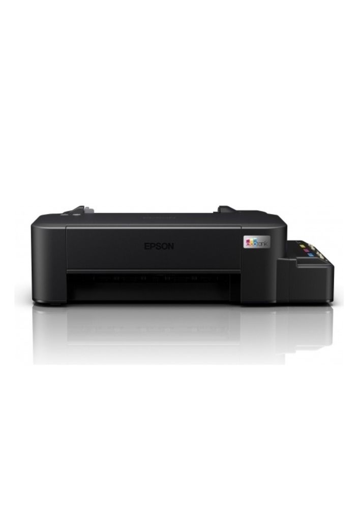 Принтер Epson L 121/район Абая Правды