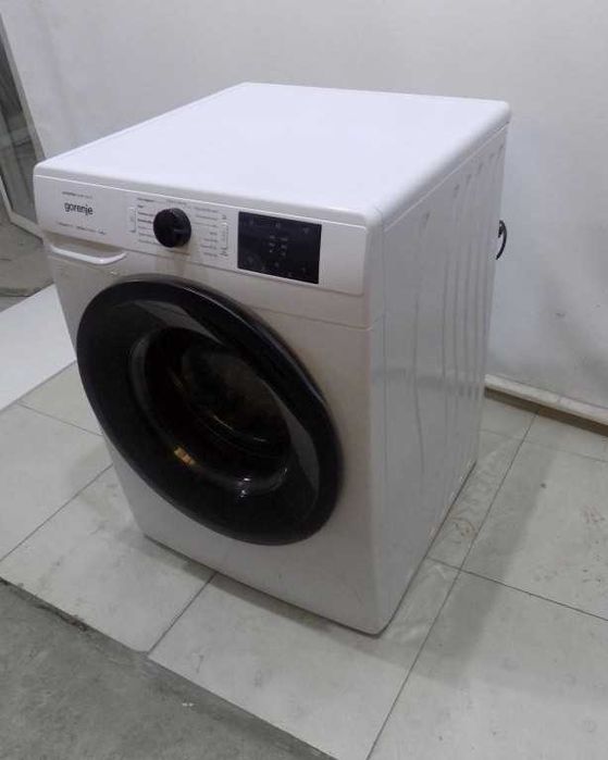Пералня Gorenje WAM 94 AP код 3598
