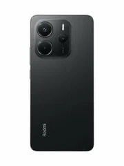 Redmi Note 14 8/256 gb, holati ideal