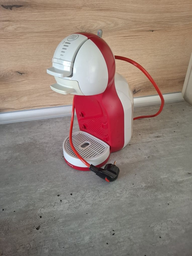 Кафе машина  Dolce Gusto