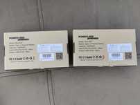 Baterie externa Poweradd 12000 mAh sigilata