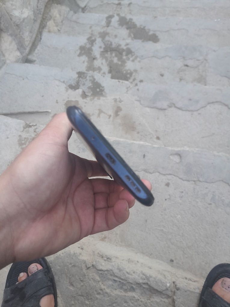 Redmi 9A 9a9a9a9a9a9a